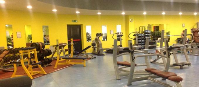 Attico Villaggio Olimpico سيستريير المظهر الخارجي الصورة